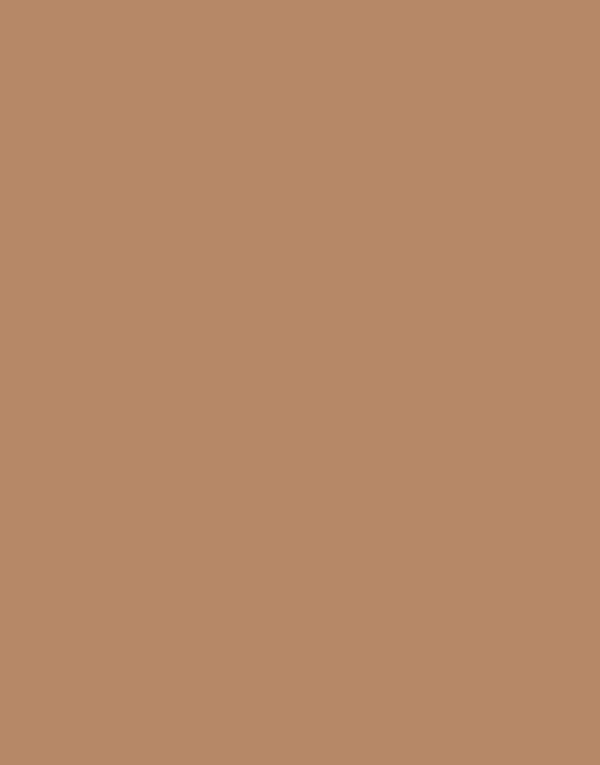 600x765-2
