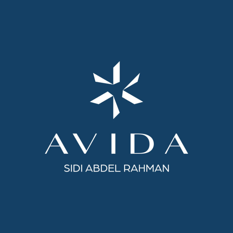 800x800-Avida