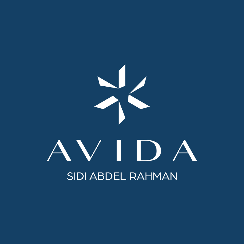 800x800-Avida