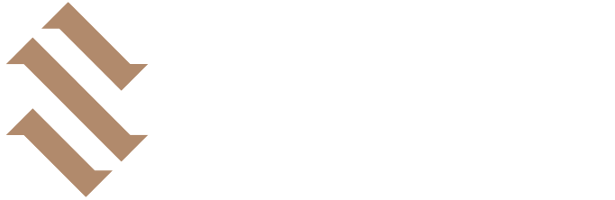 Siva Development