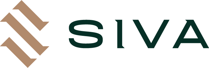Siva Development
