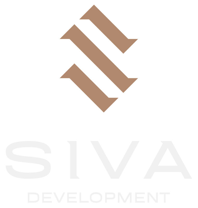 Siva_logo
