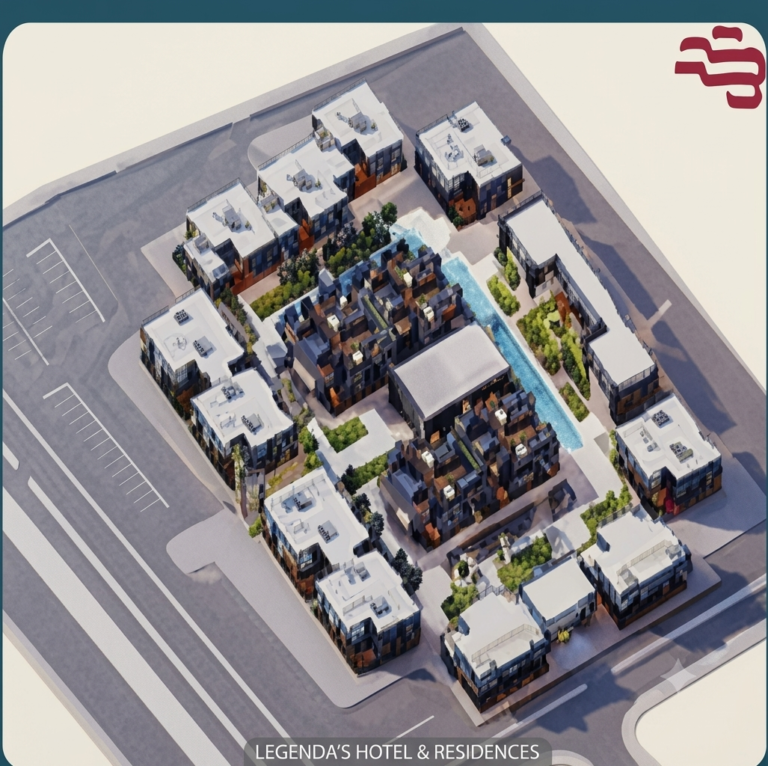 Gemini_Generated_Image_u2p80eu2p80eu2p8