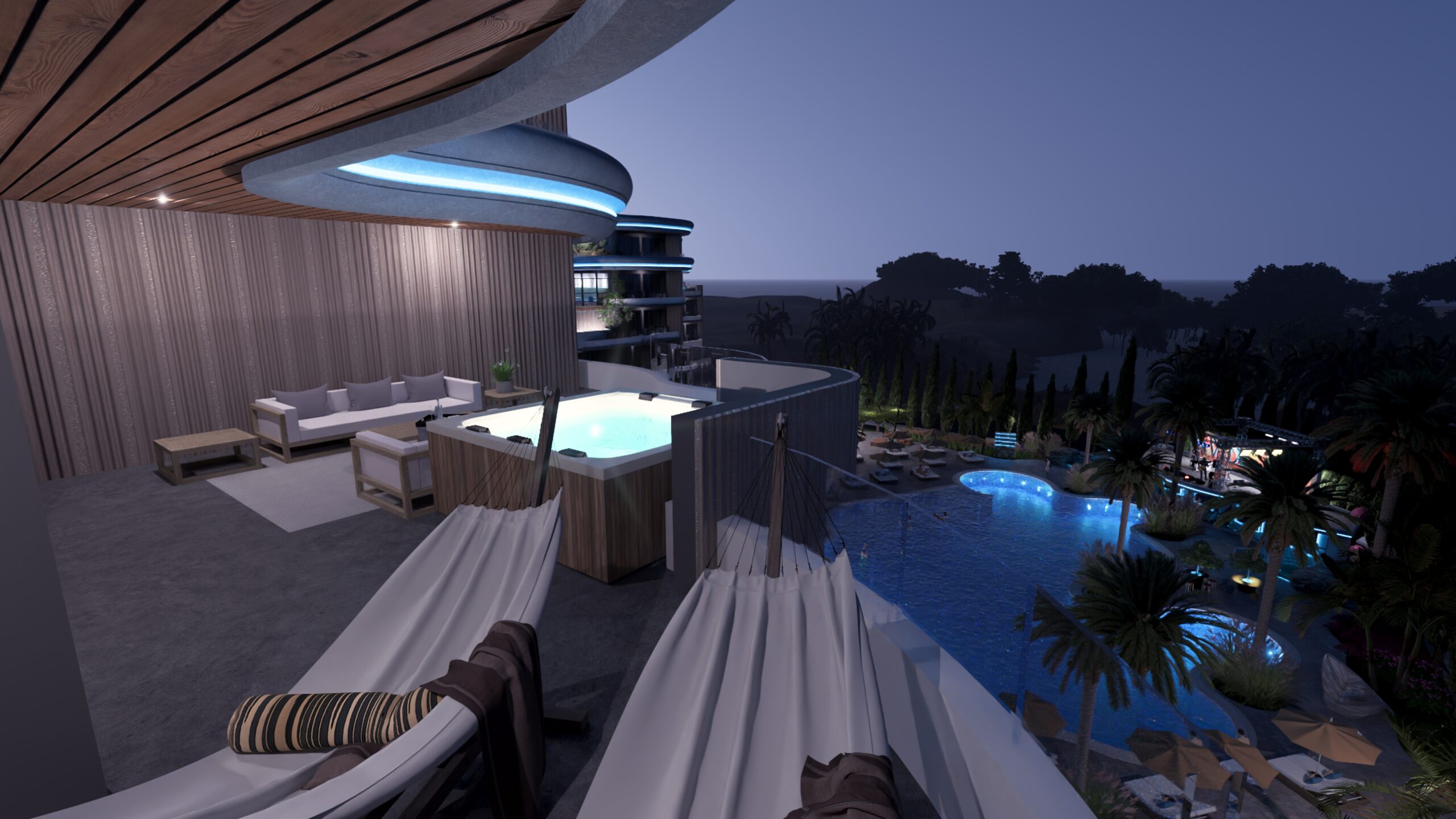 PENTHOUSE-2